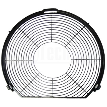 AutoTechteile 1005048 AutoTechteile 1005048
